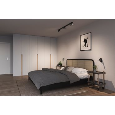 Wever & Ducré CENO SURFACE 6.0 LED
