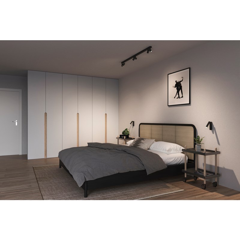 Wever & Ducré CENO SURFACE 6.0 LED