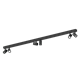 Wever & Ducré CENO SURFACE 6.0 LED