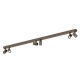 Wever & Ducré CENO SURFACE 6.0 LED