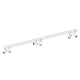 Wever & Ducré CENO SURFACE 6.0 LED