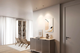 Wever & Ducré RONY POINT CEILING REC 1.0 LED