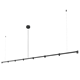 Wever & Ducré TRACE CHANDELIER 3.0 LED