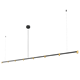 Wever & Ducré TRACE CHANDELIER 3.0 LED