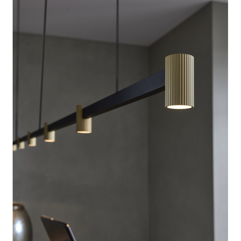 Wever & Ducré TRACE CHANDELIER 3.0 LED