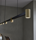 Wever & Ducré TRACE CHANDELIER 3.0 LED