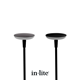 in-lite Sway