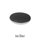 in-lite Sway