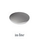 in-lite Sway