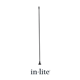 in-lite Sway