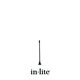 in-lite Sway