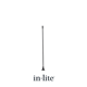 in-lite Sway