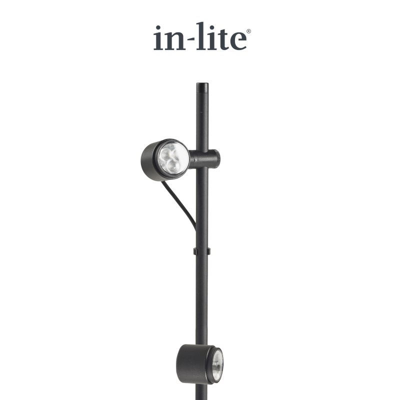 in-lite Mini Scope Duo