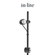 in-lite Mini Scope Duo