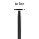 in-lite Disc