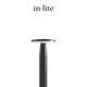 in-lite Disc