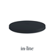 in-lite Disc