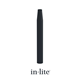 in-lite Disc