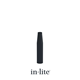 in-lite Disc