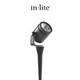 in-lite Big Scope