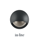 in-lite Blink