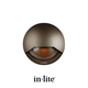 in-lite Blink