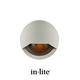 in-lite Blink