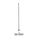in-lite Sway Tube