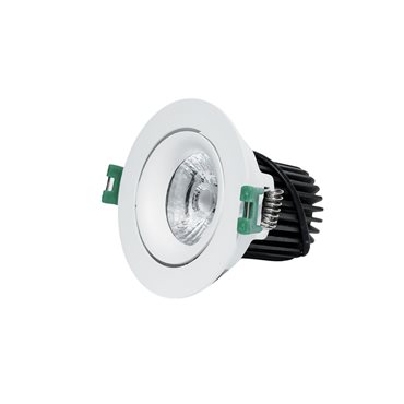 Level Light Downlight Asti Soft Swing