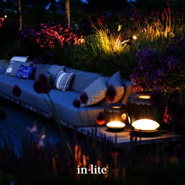 in-lite Voque
