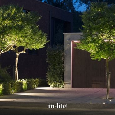 in-lite Ace
