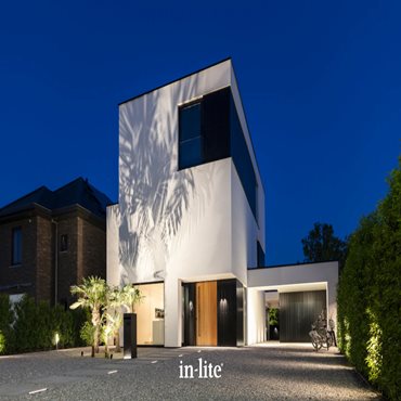 in-lite Big Scope