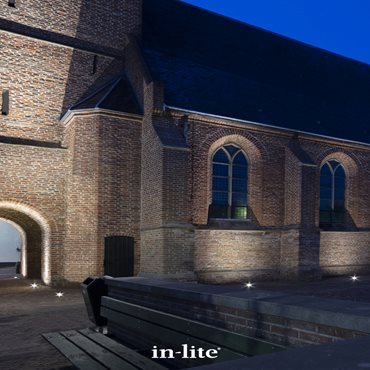 in-lite Big Flux