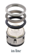 in-lite Big Flux