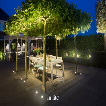 in-lite Flux