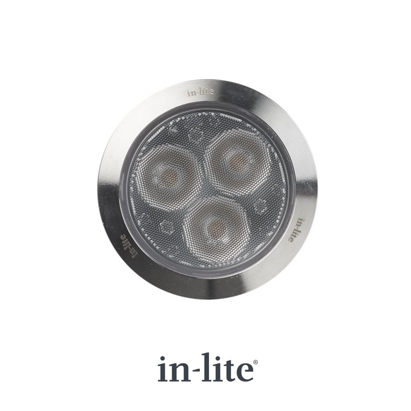 in-lite Flux
