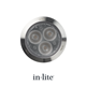 in-lite Flux