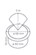 in-lite Flux