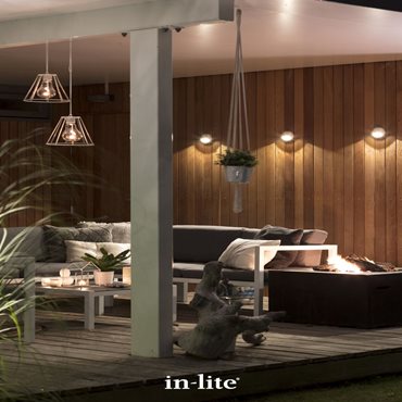in-lite Blink