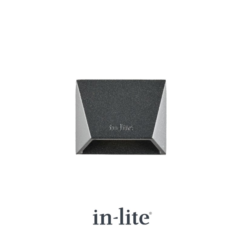 in-lite Mini Wedge