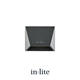 in-lite Mini Wedge