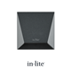 in-lite Wedge
