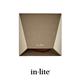 in-lite Wedge