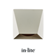 in-lite Wedge