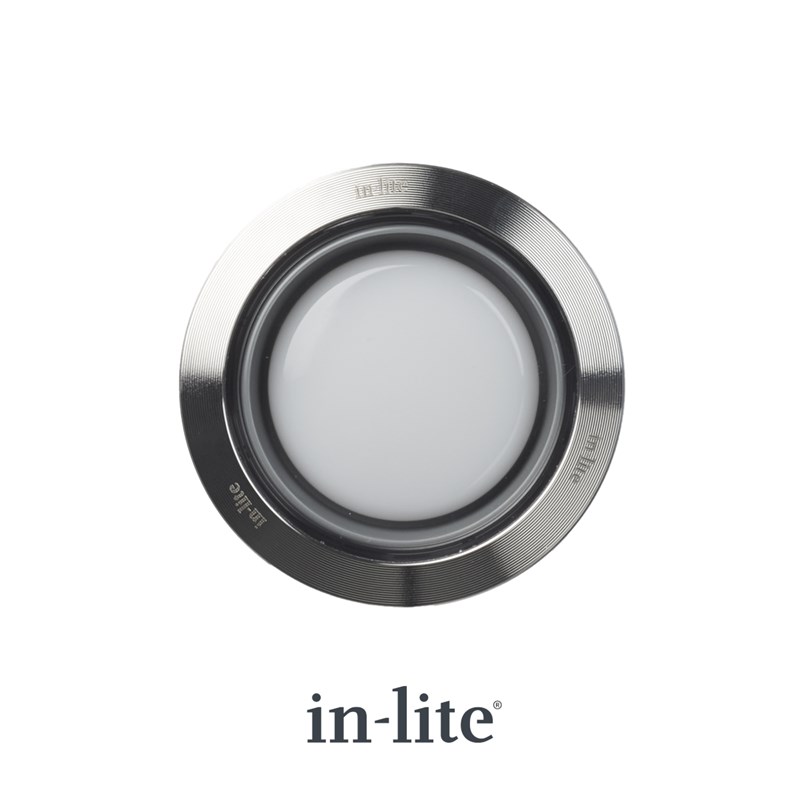 in-lite Fusion