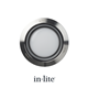 in-lite Fusion
