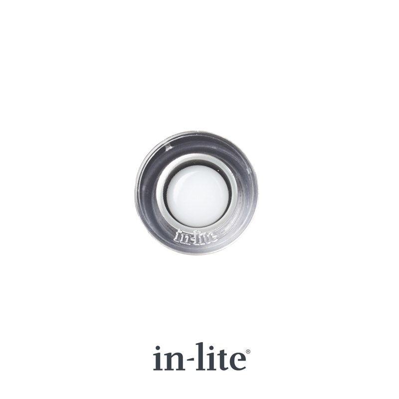 in-lite Fusion Ø22 Rvs
