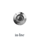 in-lite Hyve