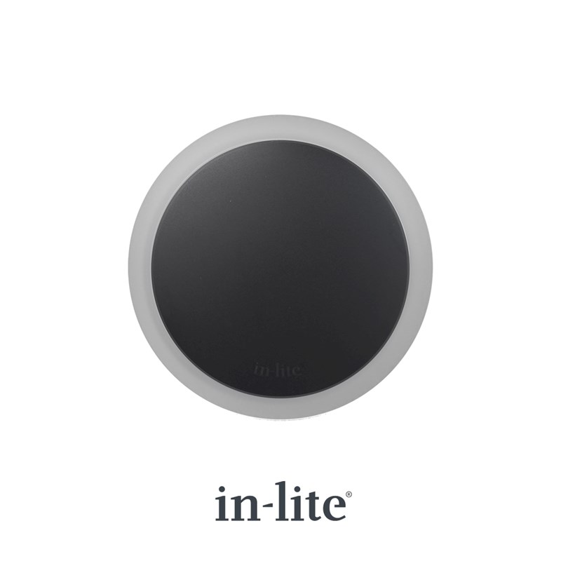 in-lite Puck
