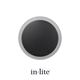 in-lite Puck